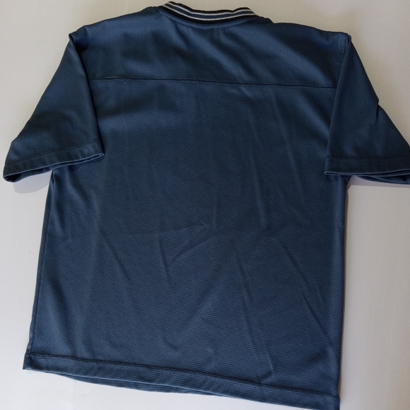 Seahwaks youth jersey like shirt size medium (10-12) - Picture 2 of 3